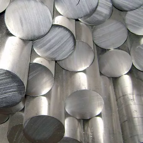 Круг стальной ГОСТ 14959-79 70С2ХА 13.8мм